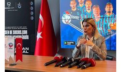 Trabzonspor Taraftarı Fan Token’da da “Bize Her Yer Trabzon” dedi 