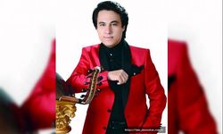 TÜRK SANAT MÜZİĞİNDE  UDİ TARIK ZİNCİR