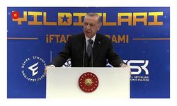 'Türkiye, sporda başarılarla dolu bir gelecek vadediyor'