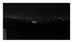 Tuzla Piyade Okulu’nda korkutan yangın