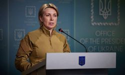Ukrayna’da 7 ayrı insani koridor oluşturulacak