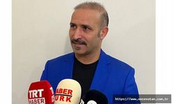 Ünlü Yönetmen Murat Uygur`dan 1,500 Adet Ramazan Kolisi