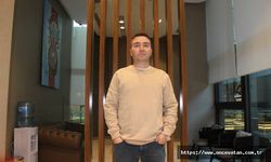 Yasin Sevingen: Siber casuslarla ciddi mücadele içindeyiz