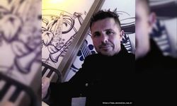 YAZAR LEVENT SARISU; YAZDIĞIM ESERLER, BİR ROMANDAN ÇOK DAHA FAZLASI