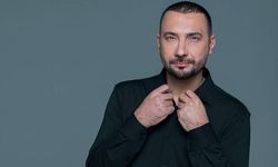 "YILLAR SONRA" ÇIKTI!
