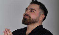 Yunus Emre Balcı, rotayı Türkiye'ye çevirdi