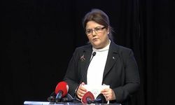 16 kütüphaneye 'erişilebilirlik' logosu