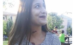 19 yaşındaki Asiye sokak ortasında öldürüldü