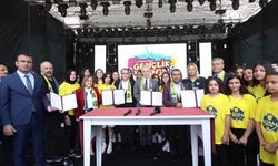 Adam Voleybol yeni sultanlar keşfedecek