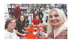 Astrolojiye gönül verenlere başucu kitabı: "Astroloji Soru Bankası"