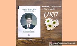 Atatürk, Aydınlanma ve Matematik