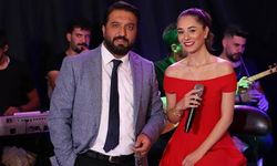AYŞENUR KESKİN’DEN BOMBA GİBİ İBRAHİM ERKAL YORUMU