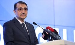 Bakan Dönmez: Yerli jeneratörde seri üretime geçiyoruz