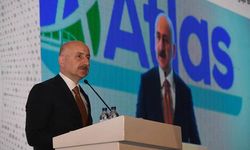 Bakan Karaismailoğlu: AB'den beklentimiz, ulaştırma faslını müzakerelere açması