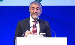 Bakan Nebati'den yerel yönetimlere konut çağrısı