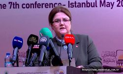 Bakan Yanık: Niçin etkili bir adım atılmadığının üzerinde düşünmek gerekir