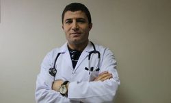 "BAŞARI BİR YOLCULUKTUR, BİR VARIŞ NOKTASI DEĞİL"