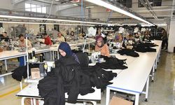 Bitlis Valisi Çağatay: Terör sıkıntısı bitti, yatırımlar arttı
