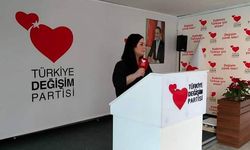 "BU ÜLKEDE ERKEK ÇOCUKLARINA DA TECAVÜZ EDİLİYOR. ONLARI KİMLE EVLENDİRECEKSİNİZ ?"