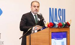 Bursa’da ‘yalın yönetim modeli’ 196 milyonluk tasarruf getirdi