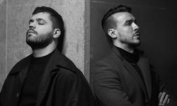 Cem Adrian ve Emir Can İğrek’ten iddialı şarkı
