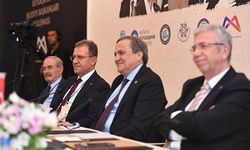 CHP'li Torun: Kaftancıoğlu, İstanbul il başkanımız olarak devam edecek