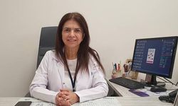 Çocuklarda "gizemli hepatit" vakalarının şifreleri çözülüyor