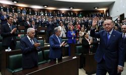 Cumhurbaşkanı Erdoğan: 29 Mayıs'ı Atatürk Havalimanı'nda kutlayacağız