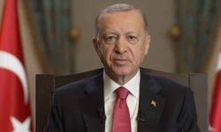 Cumhurbaşkanı Erdoğan: Tuzaklara asla düşmeyeceğiz