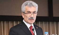 "Benzer davalarda farklı kararlar verilmesi yargıya güveni azaltmakta"