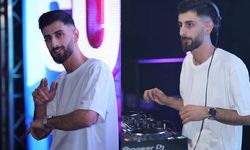 Dj Doğuş Köse’den Yeni Projeler 