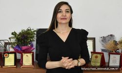 Doç. Dr. Tuğut: Koronavirüsten henüz tam anlamıyla kurtulmuş değiliz