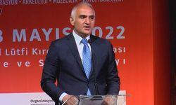 "Dünyaya yön veren öncü ülkelerden biri haline geldik"