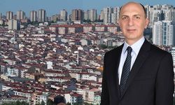 “Enflasyon ve rayiçler yükseldi diye kiracı tahliye edilemez”
