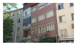 FULYA'DA 3 KİŞİ ÖLÜ BULUNDU