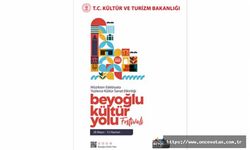 Galataport İstanbul’dan sanat ve gastronomi programı