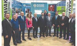 Hem DUYGUlandırdılar hem onore ettiler