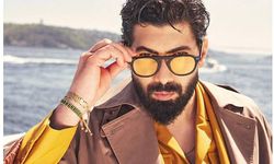 Hollywood hayali gerçeğe dönüştü