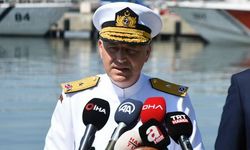 "İnsan onuruna yakışmayan durumlar yaşanmaktadır"