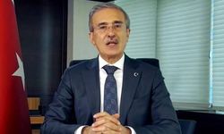 İsmail Demir: Savunma ve havacılık sanayi ciromuz 10 milyar dolar barajını aştı
