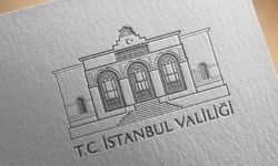 İstanbul'da 582 düzensiz göçmen yakalandı