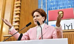 "İyi niyet defalarca suistimal edildi"