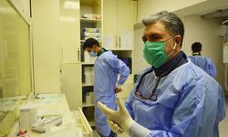 Kalp yetmezliğine neden olan pulmoner hipertansiyon için profesörden uyarı