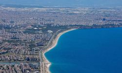 Kirada 'fahiş artış' şikayeti patladı