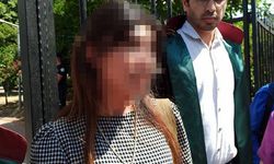 Kızına cinsel saldırıda bulunan babaya yine 30 yıl hapis cezası