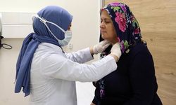 Koronavirüsü hafif atlatanlarda en çok nefes darlığı şikayeti görülüyor