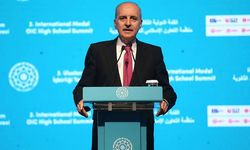 Kurtulmuş : Suriyeli kardeşlerimiz ülkelerinde selamet sağlanınca gönüllü şekilde dönecektir
