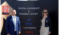 Lidya Grup, Dijital Deneyim ve Eğitim Üssü kapılarını açtı