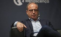 Luis Campos, Galatasaray ile danışman olarak sözleşme imzalamayacağını açıkladı
