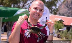 MEHMET ÖNAR  ‘Gözümüzü Avrupalı turiste çevirdik’